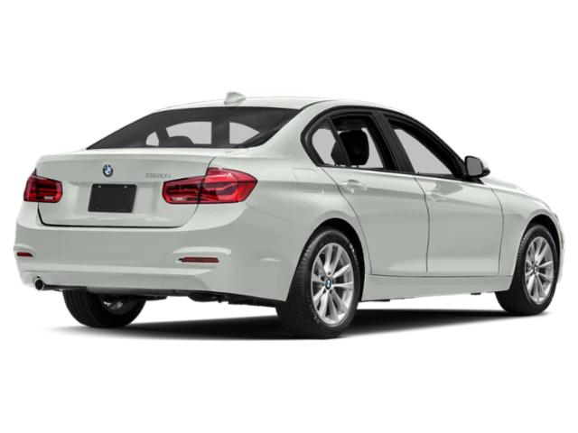 bmw 3 series 2018 WBA8A9C53JAH13854 image bmw 3 series 2018 WBA8A9C53JAH13854 image